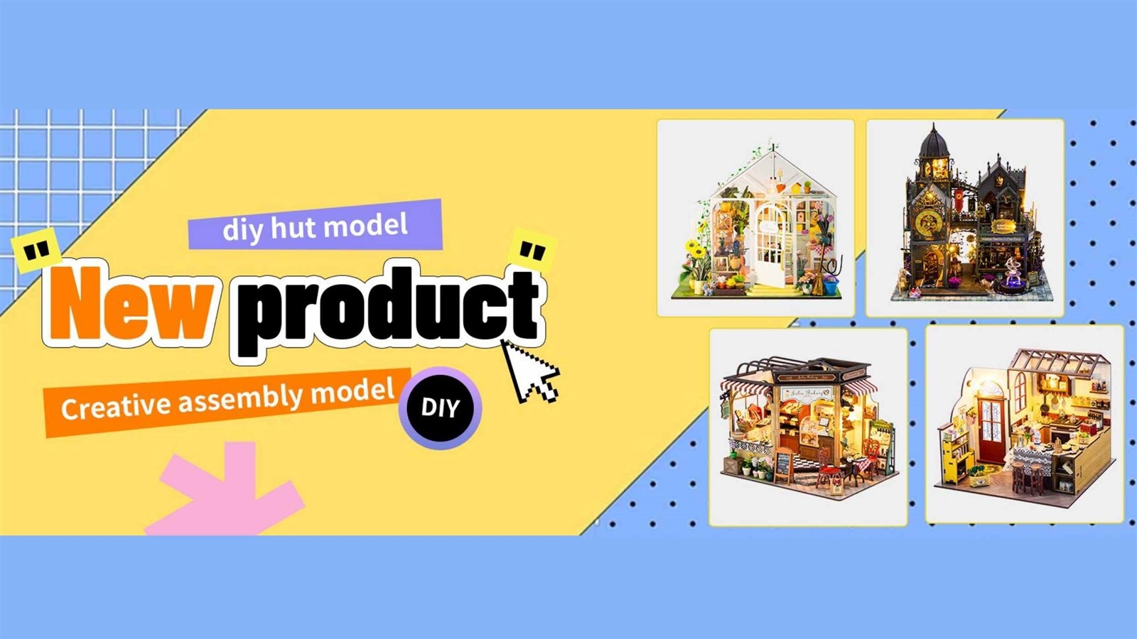 info-1600-900 info-1600-900